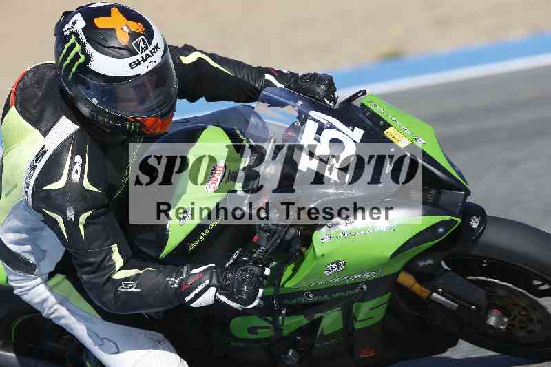 /Archiv-2024/02 29.01.-02.02.2024 Moto Center Thun Jerez/Gruppe blau-blue/152